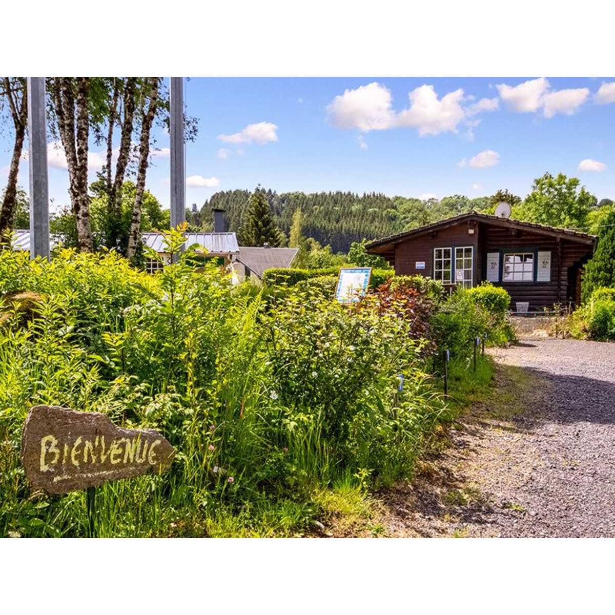 Smartbox Séjour insolite de 3 jours avec dîner - Coffret Cadeau Séjour