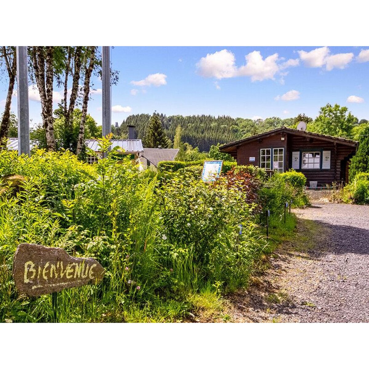 Smartbox Séjour insolite de 3 jours avec dîner - Coffret Cadeau Séjour