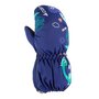 Voir la diapositive 1 : CAIRN Gants de ski  Enfant Cairn Colomby