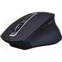 Voir la diapositive 2 : ESSENTIEL B Souris sans fil EM-10