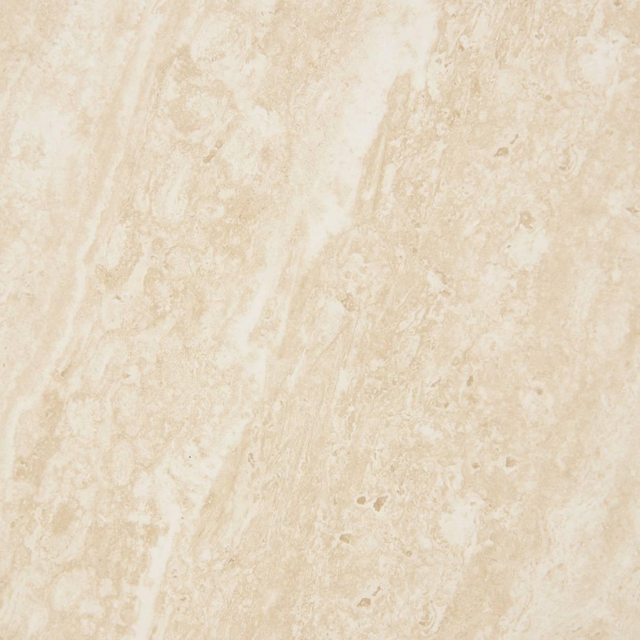 Voir la diapositive 4 : ATMOSPHERA Table de bar ronde  voluto  100cm beige