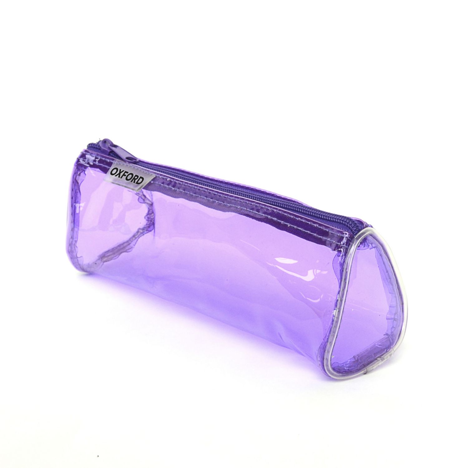 Relais De Contrôle Schneider RM22TA33 – 1 Pièce, Neuf, Pour Installations électriques