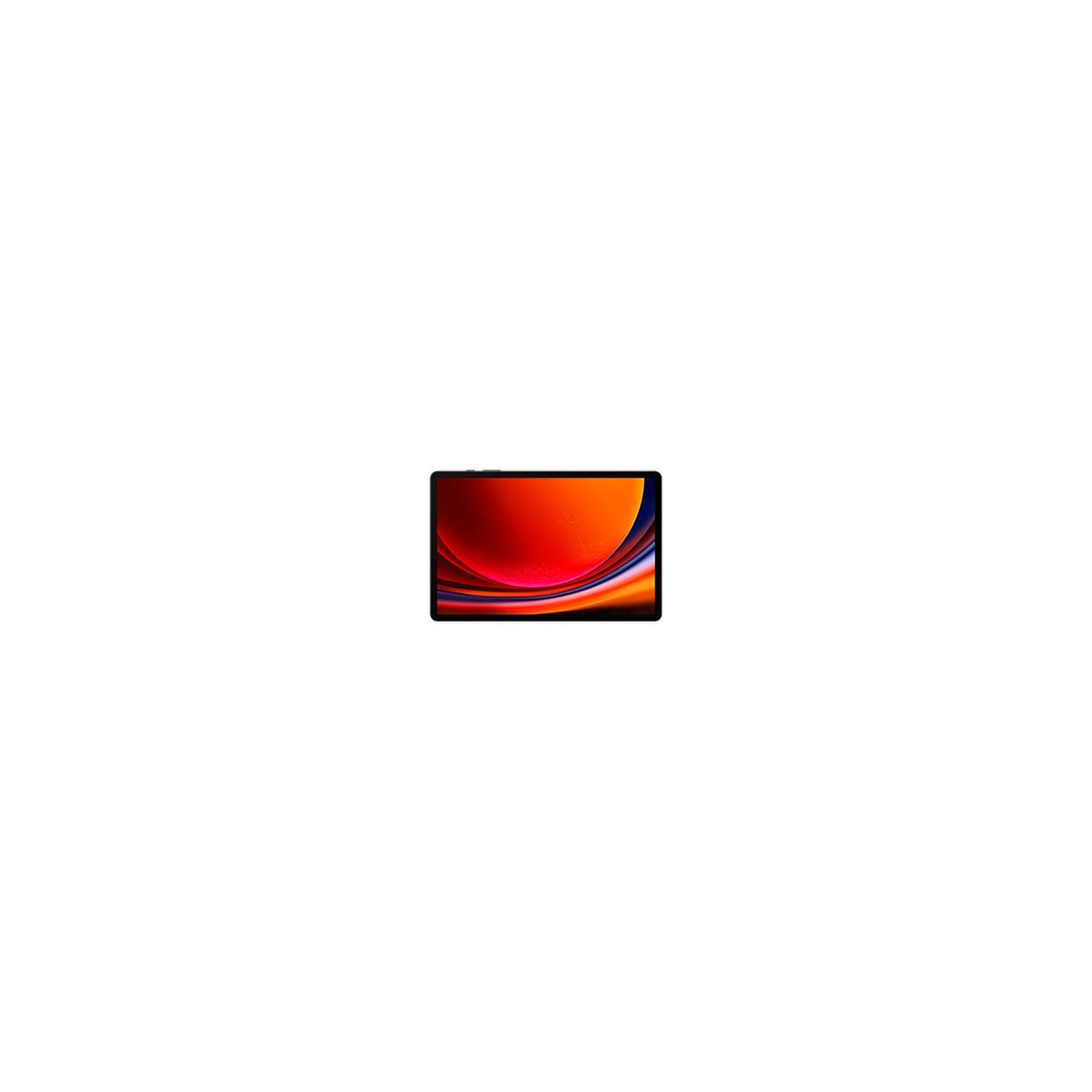 Voir la diapositive 3 : Samsung SM-X810N