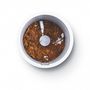 Voir la diapositive 5 : SAGE APPLIANCES Composteur de cuisine The FoodCycler SWR550GRY4EEU1