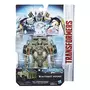 HASBRO Figurine Transformers All Spark Tech - Autobot Hound