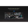 Voir la diapositive 5 : Viewsonic Vidéoprojecteur home cinéma M10E