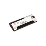 WALLIS Plastifieuse Wallner DWL-4CF Compacte Bureau