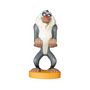 Voir la diapositive 1 : Figurine Support de Charge Rafiki