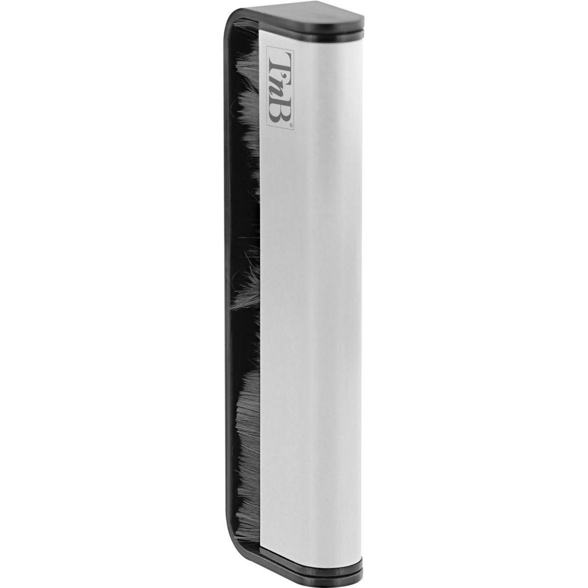 TNB Kit de nettoyage 5 en 1 pour disques et platines vinyles