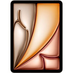 APPLE Tablette Apple Air 11 Lumière Stellaire 1To Cell 2024