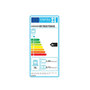 Voir la diapositive 2 : Samsung Four intégrable multifonction 76l 60cm a pyrolyse verre noir - NV7B5675WAK