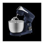 Voir la diapositive 3 : Fagor Robot Pâtissier - FAGOR - FG2433 - 1500W - Bol Inox : 4.3L
