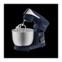 Voir la diapositive 3 : Fagor Robot Pâtissier - FAGOR - FG2433 - 1500W - Bol Inox : 4.3L