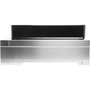Voir la diapositive 3 : FORGE ADOUR Plancha électrique Modern E45 Inox
