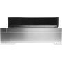 Voir la diapositive 3 : FORGE ADOUR Plancha électrique Modern E45 Inox