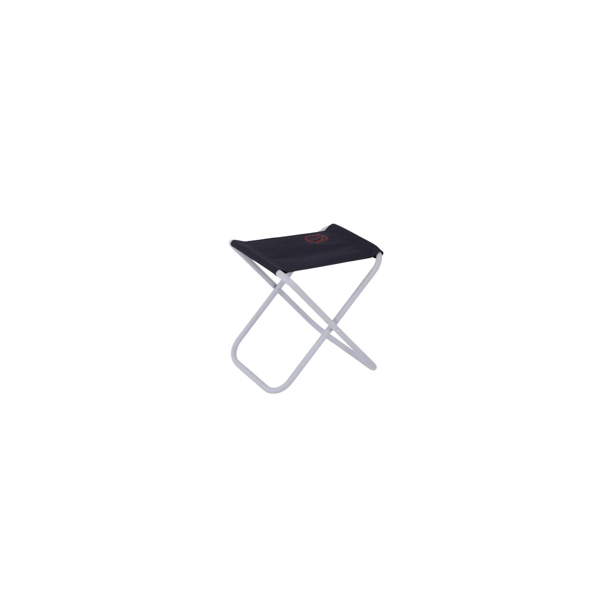 O'Camp Lot de 2 sièges pliables pécheur de camping - o'camp  - dimensions : 37 x 37 x 42 cm