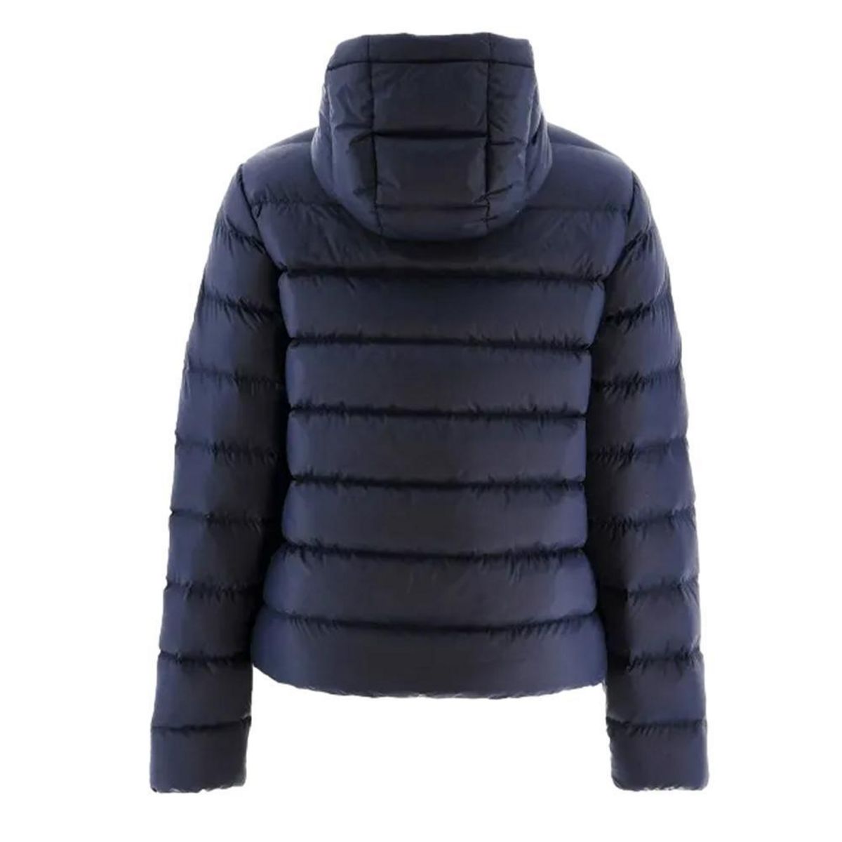 JUSTOVERTHETOPJOTT Doudoune  Femme JOTT Jane 104