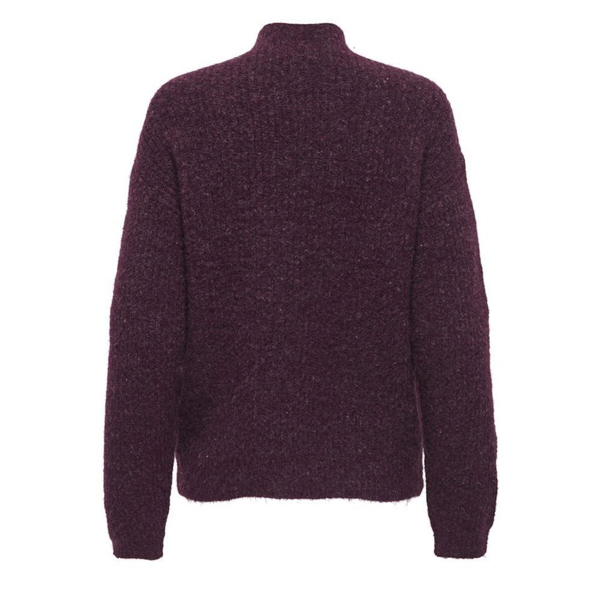 JACQUELINE DE YONG Pull  Femme JDY Sydney