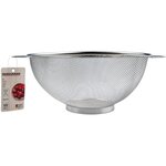 Fackelmann Passoire tamis 26 cm Fackelmann