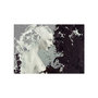 Voir la diapositive 2 : Paris Prix Papier Peint  Boundless Love