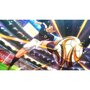 Namco Captain Tsubasa : Rise of new Champions PS4