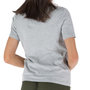 Voir la diapositive 2 : Only T shirt  Femme Only Kita