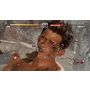 Voir la diapositive 4 : Dead or Alive 6 XBOX ONE