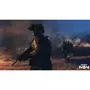 Call of Duty: Modern Warfare II Edition Limitée Exclusivité Auchan Xbox One / Xbox Series X