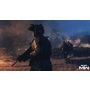 Voir la diapositive 7 : Call of Duty: Modern Warfare II Edition Limitée Exclusivité Auchan Xbox One / Xbox Series X