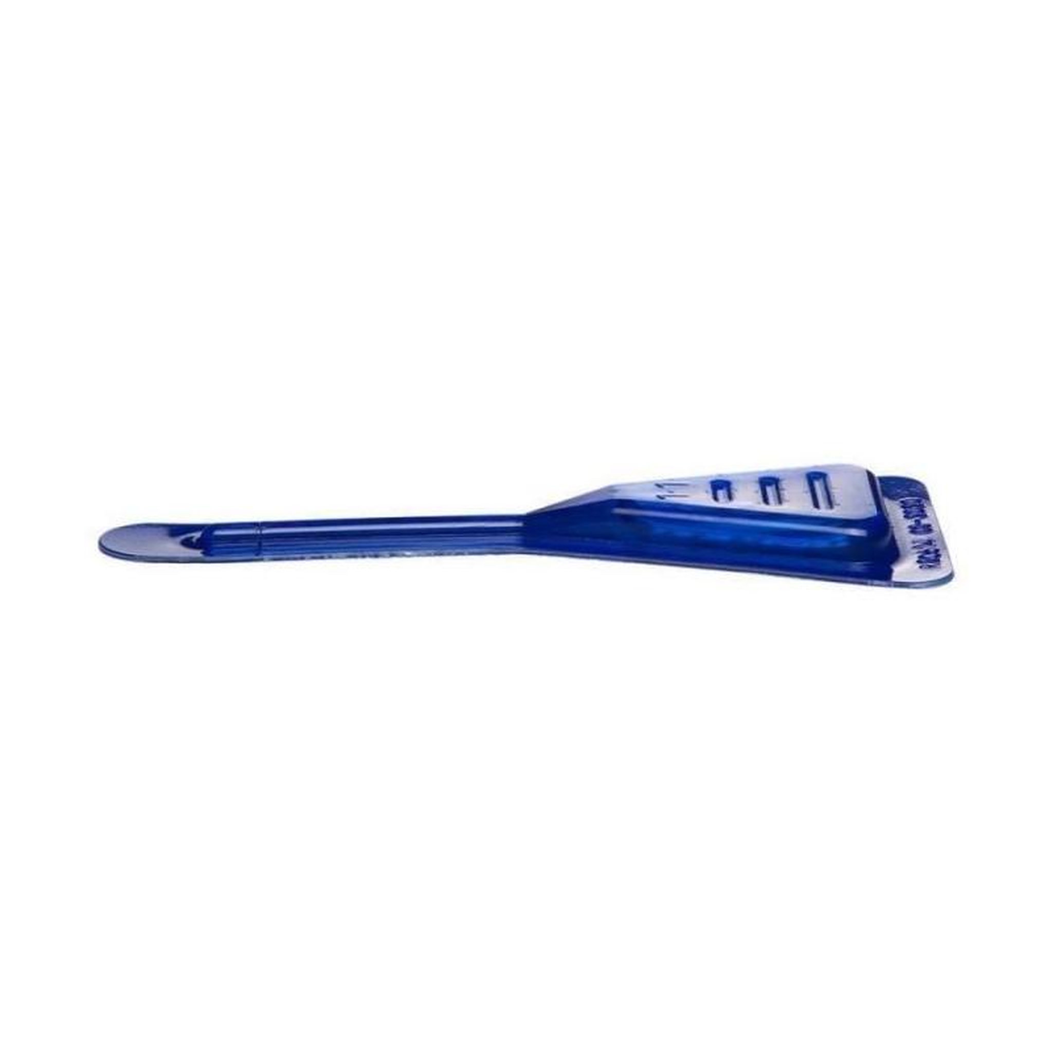 Voir la diapositive 4 : Frontline FRONTLINE Spot On chien 10-20kg - 6 pipettes