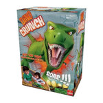 GOLIATH Dino Crunch ML