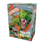 Voir la diapositive 1 : GOLIATH Dino Crunch ML