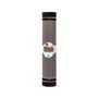 Voir la diapositive 4 : Catral Canisse LOP 1,5x3m aspect naturel