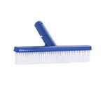 ESPACE-BRICOLAGE Brosse pour piscine - 25 cm