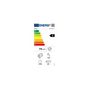 Voir la diapositive 2 : Sauter Lave-vaisselle 60cm 14 couverts 42db tout intégrable - SCJ432QSB