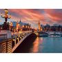 Voir la diapositive 2 : ALIZE PUZ 1000P PONT ALEXANDRE III ALIZE ALI50013