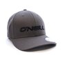 Voir la diapositive 2 : O'NEILL Casquette  Foncé Homme O'Neill Baseball