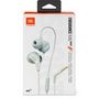 Voir la diapositive 5 : JBL Ecouteurs sport Endurance Run 2 Blanc