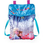 Voir la diapositive 3 : IMC TOYS Sac à dos secret + accessoires - La reine des neiges 2