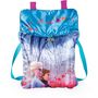 Voir la diapositive 3 : IMC TOYS Sac à dos secret + accessoires - La reine des neiges 2