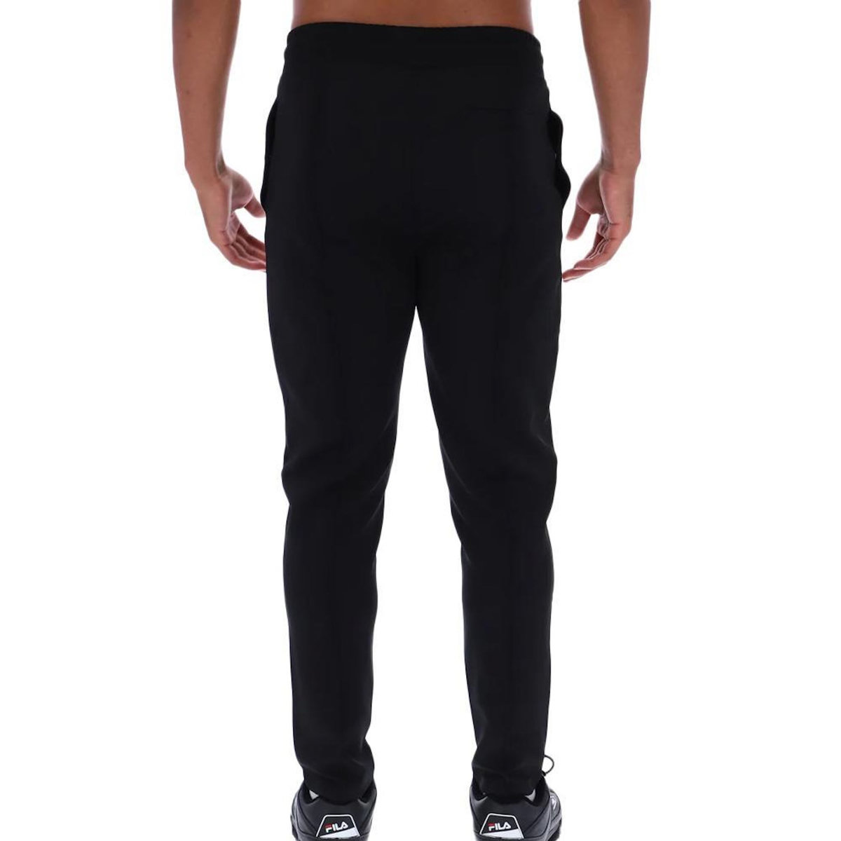 FILA Jogging  Homme Fila Molveno