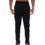 Voir la diapositive 2 : FILA Jogging  Homme Fila Molveno