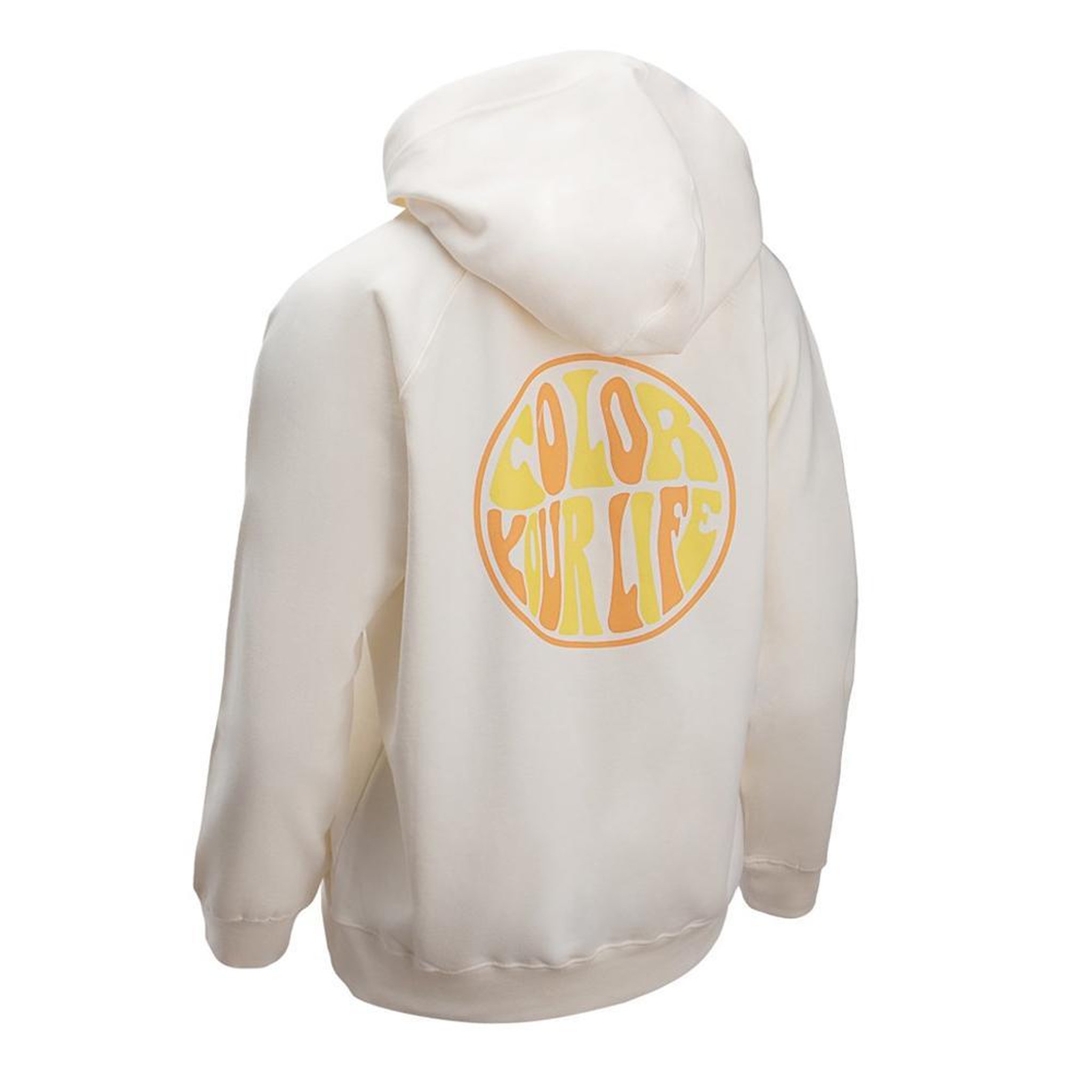 Voir la diapositive 2 : JUSTOVERTHETOPJOTT Sweat  Femme Jott Monteria
