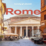 ROME. AVEC 1 PLAN DETACHABLE, 13E EDITION, Garwood Duncan