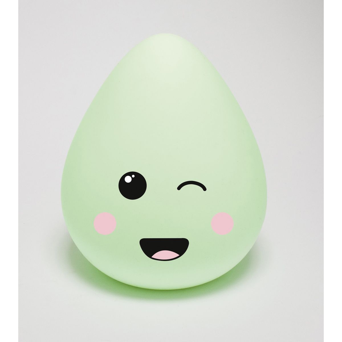 TIGEX Ma veilleuse complice