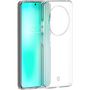 Voir la diapositive 1 : FORCE CASE Coque Xiaomi Redmi 14C transparente