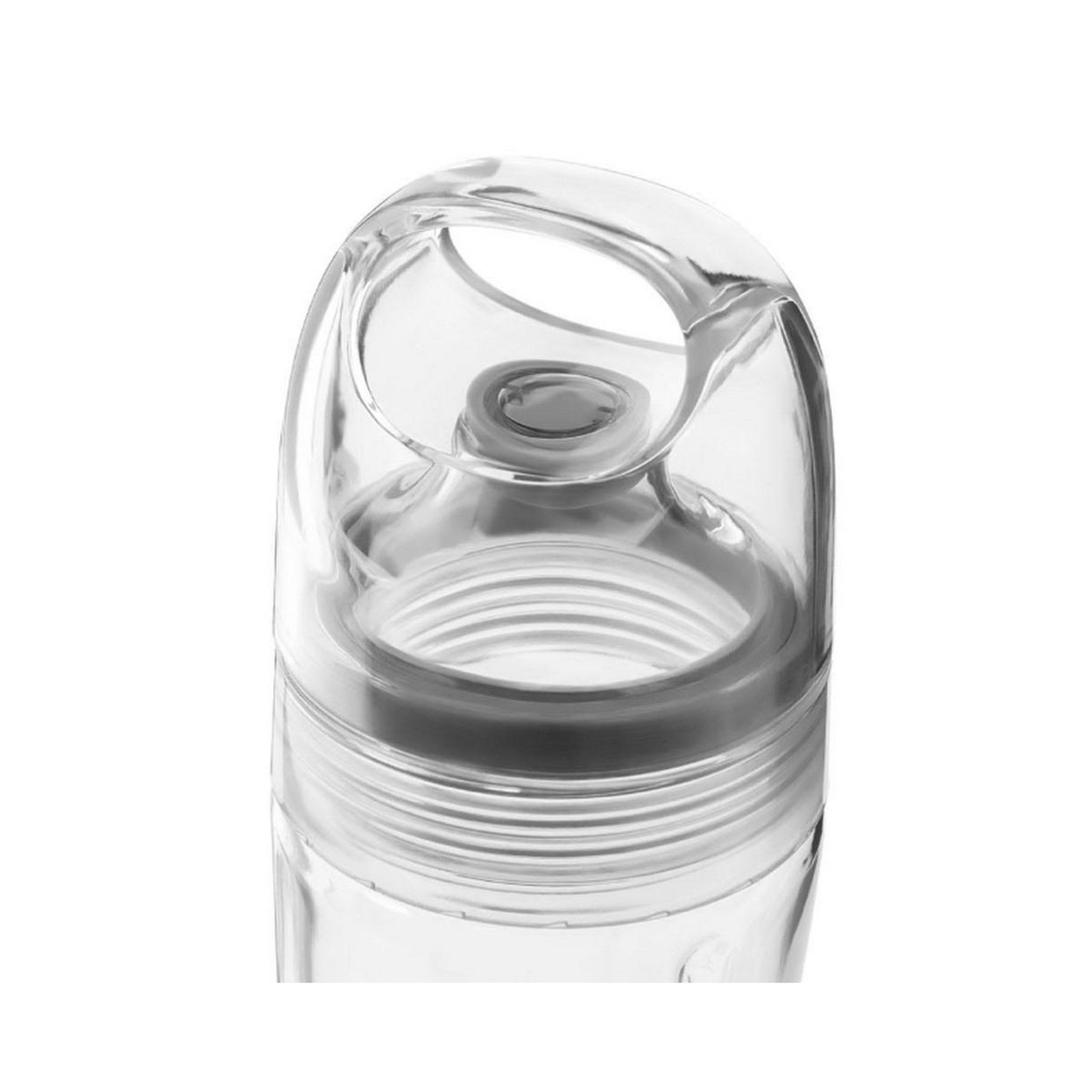 Voir la diapositive 3 : SMEG Bouteille à emporter 600 ml / 20 oz - bgf03