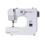 Singer Machine à coudre Singer M1005 blanc