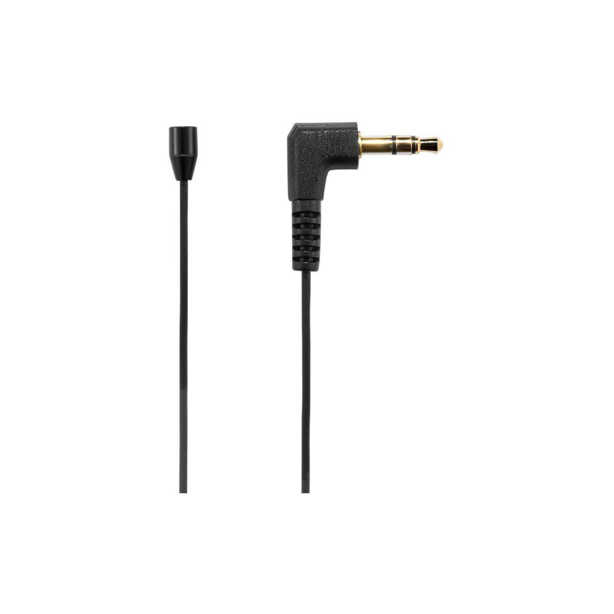 Joby Micro Wavo Lav PRO