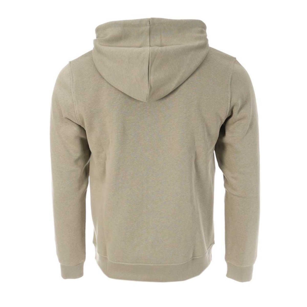 Jack & Jones Sweat  Homme Jack & Jones Greene